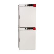 CO2 Incubator, dual chamber